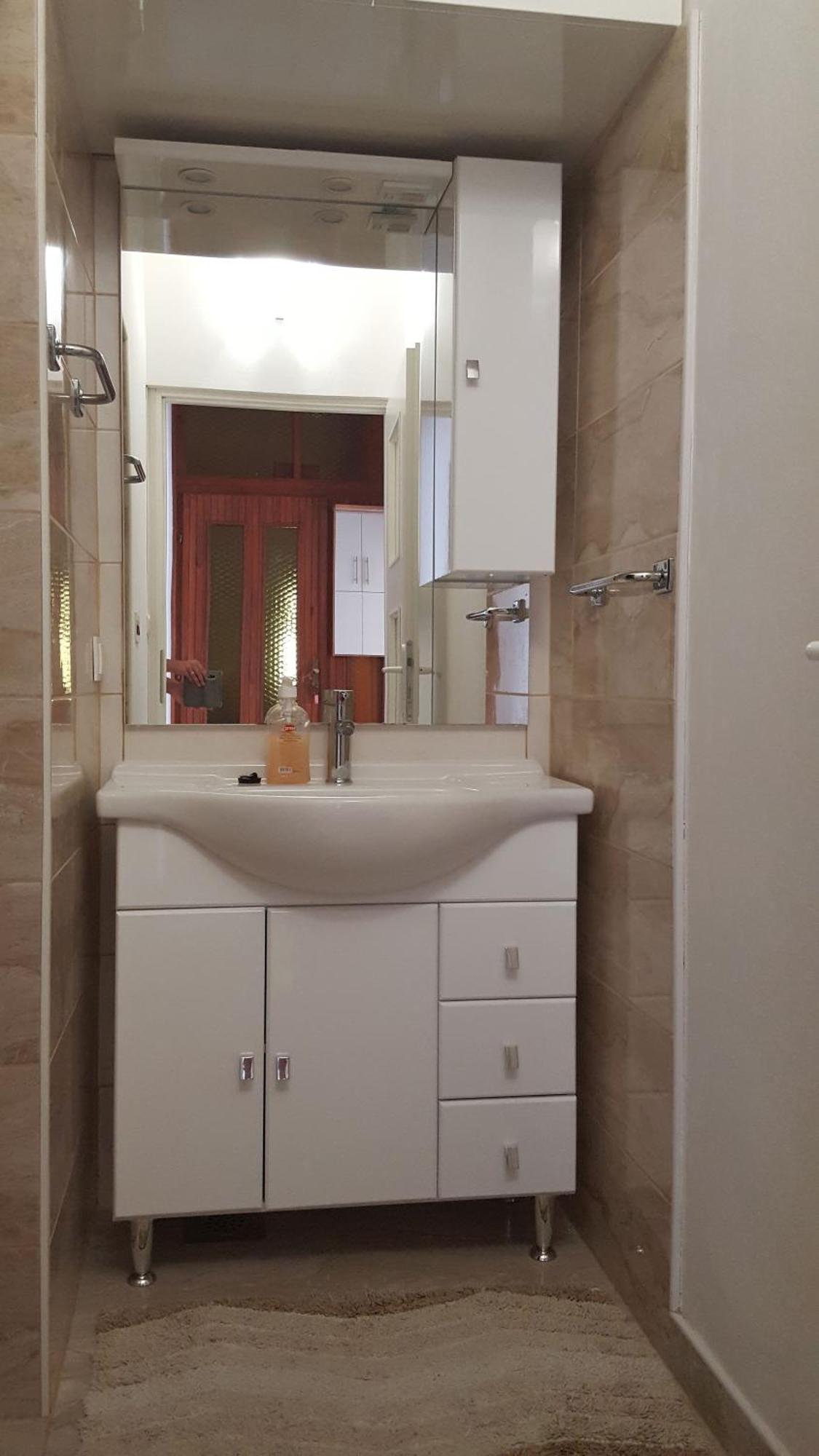 Apartmani Tonci Pag Pag Town Buitenkant foto