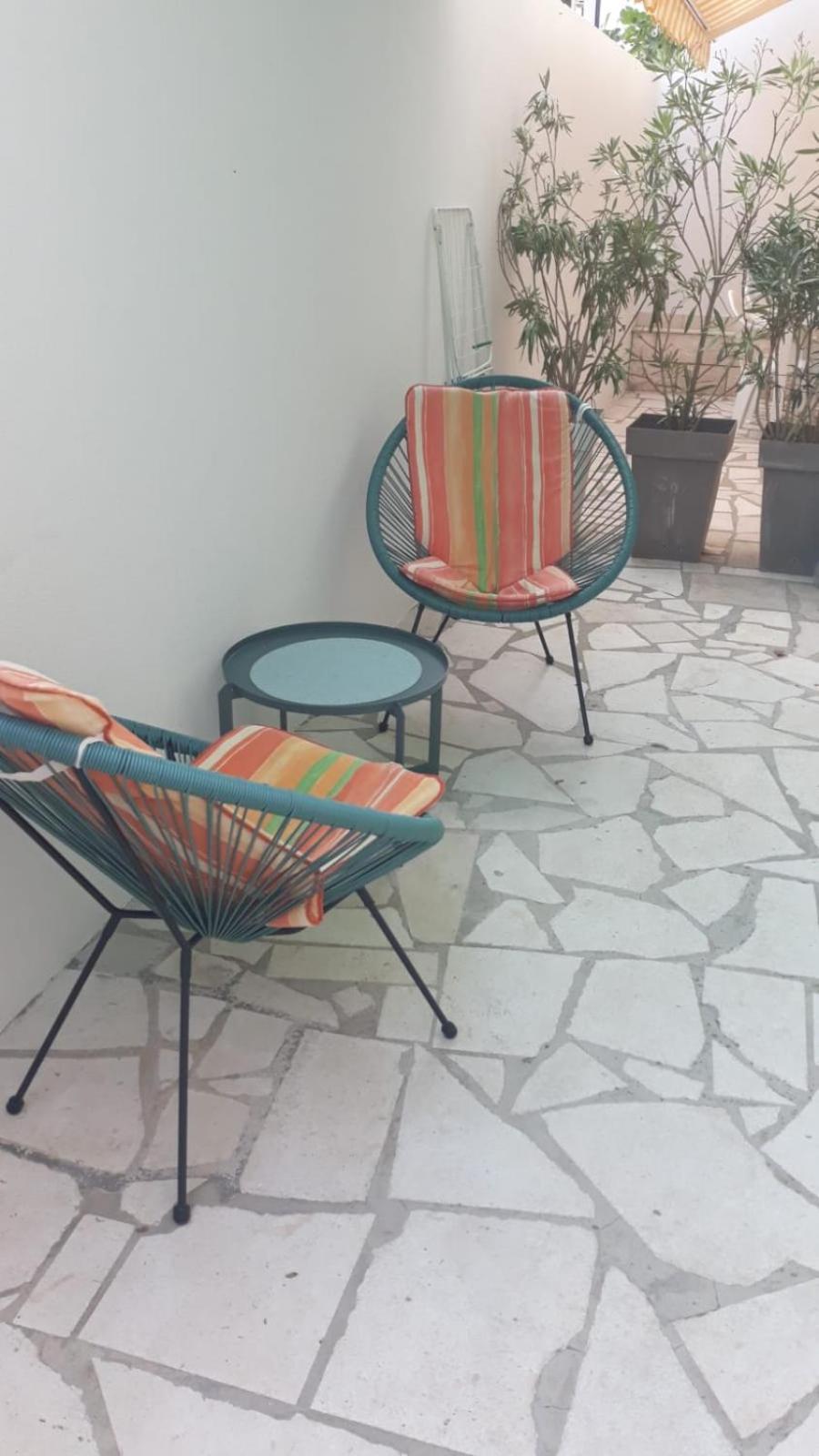 Apartmani Tonci Pag Pag Town Buitenkant foto