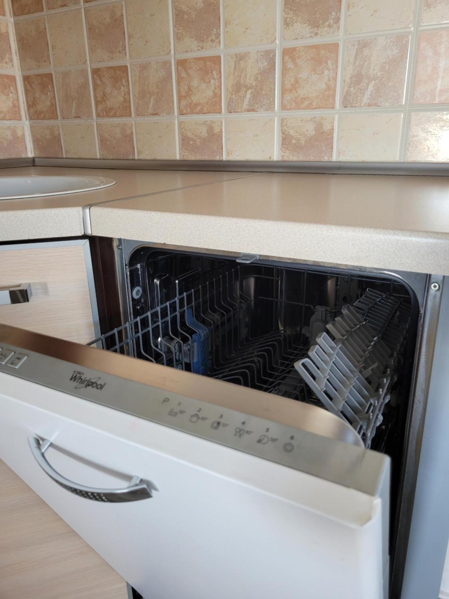Apartmani Tonci Pag Pag Town Kamer foto